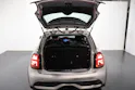 Mini F56 2.0i Cooper S SDKG