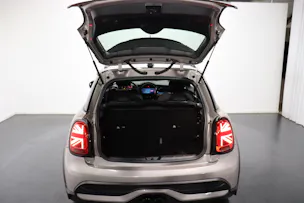 Mini F56 2.0i Cooper S SDKG