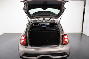 Vehicle image MINI Mini F56 2.0i Cooper S SDKG