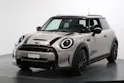Mini F56 2.0i Cooper S SDKG