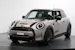 Mini F56 2.0i Cooper S SDKG