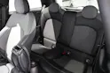 Mini F56 2.0i Cooper S SDKG