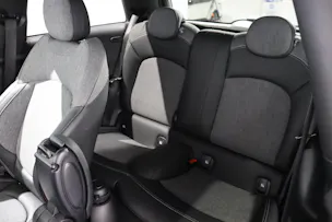 Mini F56 2.0i Cooper S SDKG