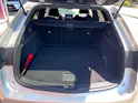 Suzuki Swace 1.8 Compact Top Hybrid