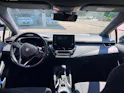 Suzuki Swace 1.8 Compact Top Hybrid