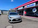 Suzuki Swace 1.8 Compact Top Hybrid