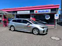 Suzuki Swace 1.8 Compact Top Hybrid