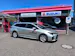 Suzuki Swace 1.8 Compact Top Hybrid