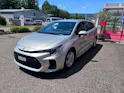 Suzuki Swace 1.8 Compact Top Hybrid