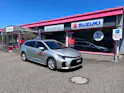 Suzuki Swace 1.8 Compact Top Hybrid