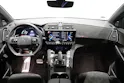 DS Automobiles 7 Crossback 1.6 E-Tense Performance Line+ 4x4