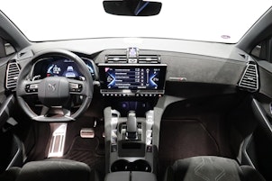Vehicle image DS AUTOMOBILES DS7 Crossback 1.6 E-Tense Performance Line+ 4x4