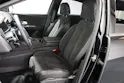 DS Automobiles 7 Crossback 1.6 E-Tense Performance Line+ 4x4
