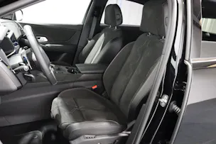 DS Automobiles 7 Crossback 1.6 E-Tense Performance Line+ 4x4