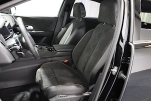 Vehicle image DS AUTOMOBILES DS7 Crossback 1.6 E-Tense Performance Line+ 4x4