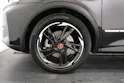DS Automobiles 7 Crossback 1.6 E-Tense Performance Line+ 4x4