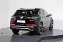 DS Automobiles 7 Crossback 1.6 E-Tense Performance Line+ 4x4