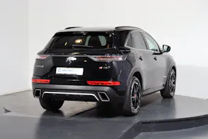 DS Automobiles 7 Crossback 1.6 E-Tense Performance Line+ 4x4