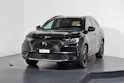 DS Automobiles 7 Crossback 1.6 E-Tense Performance Line+ 4x4