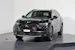 DS Automobiles 7 Crossback 1.6 E-Tense Performance Line+ 4x4