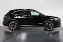DS Automobiles 7 Crossback 1.6 E-Tense Performance Line+ 4x4