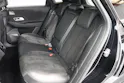 DS Automobiles 7 Crossback 1.6 E-Tense Performance Line+ 4x4
