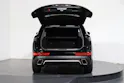 DS Automobiles 7 Crossback 1.6 E-Tense Performance Line+ 4x4