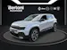 JEEP Avenger Swiss Altitude