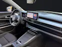 JEEP Avenger Swiss Altitude