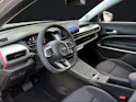 JEEP Avenger Swiss Altitude
