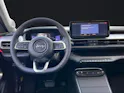 JEEP Avenger Swiss Altitude
