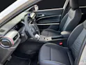 JEEP Avenger Swiss Altitude