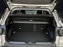 JEEP Avenger Swiss Altitude