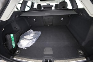 Vehicle image VOLVO XC60 2.0 T6 TE Ultra Dark eAWD