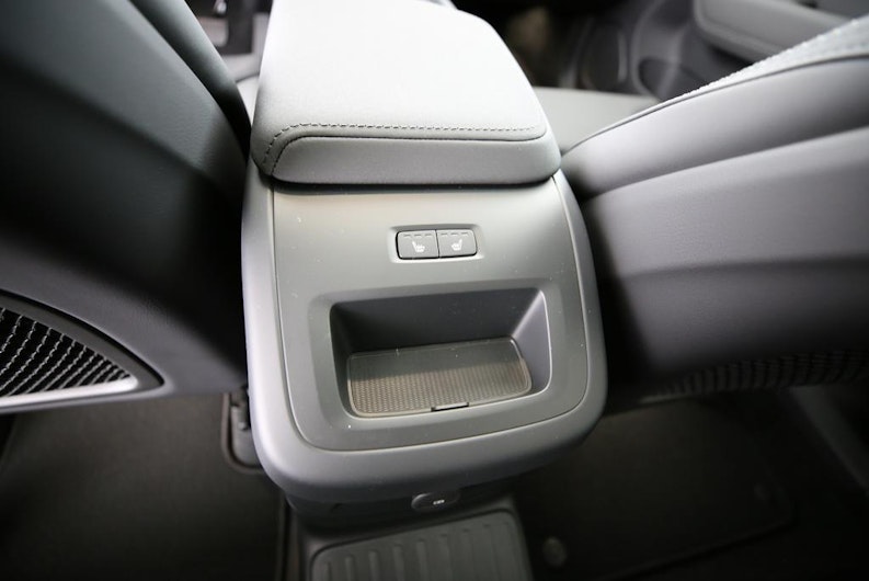 Vehicle image VOLVO XC60