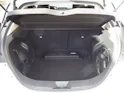 Nissan Leaf Tekna 40 kWh Batterie