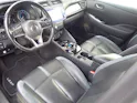 Nissan Leaf Tekna 40 kWh Batterie