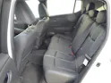 Nissan Leaf Tekna 40 kWh Batterie