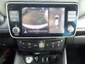 Nissan Leaf Tekna 40 kWh Batterie