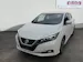 Nissan Leaf Tekna 40 kWh Batterie