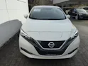 Nissan Leaf Tekna 40 kWh Batterie