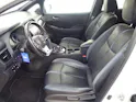 Nissan Leaf Tekna 40 kWh Batterie