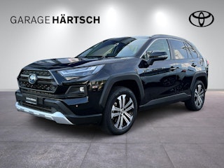 Vehicle image TOYOTA RAV-4 0 Vehicle image TOYOTA RAV-4 0