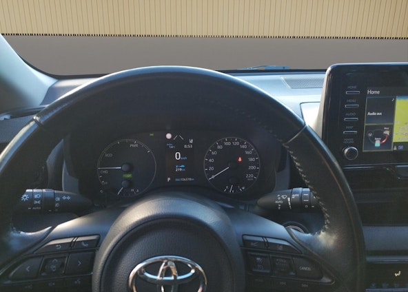 Vehicle image 6 Vehicle image 6