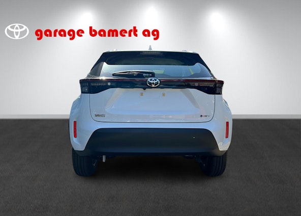 Vehicle image 4 Vehicle image 4