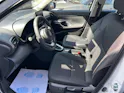 Toyota Yaris Cross 1.5 VVT-i HSD Comfort