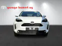 Toyota Yaris Cross 1.5 VVT-i HSD Comfort