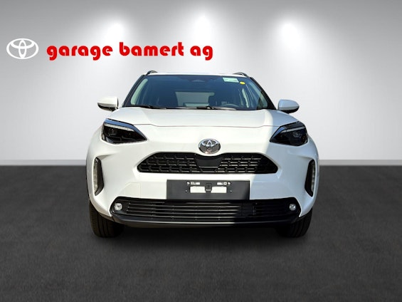 Vehicle image 1 Vehicle image 1