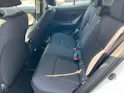 Toyota Yaris Cross 1.5 VVT-i HSD Comfort