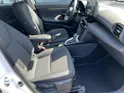 Toyota Yaris Cross 1.5 VVT-i HSD Comfort
